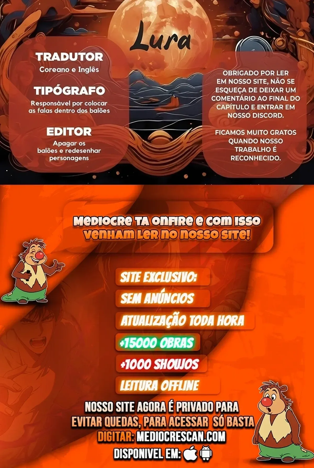 Página 121