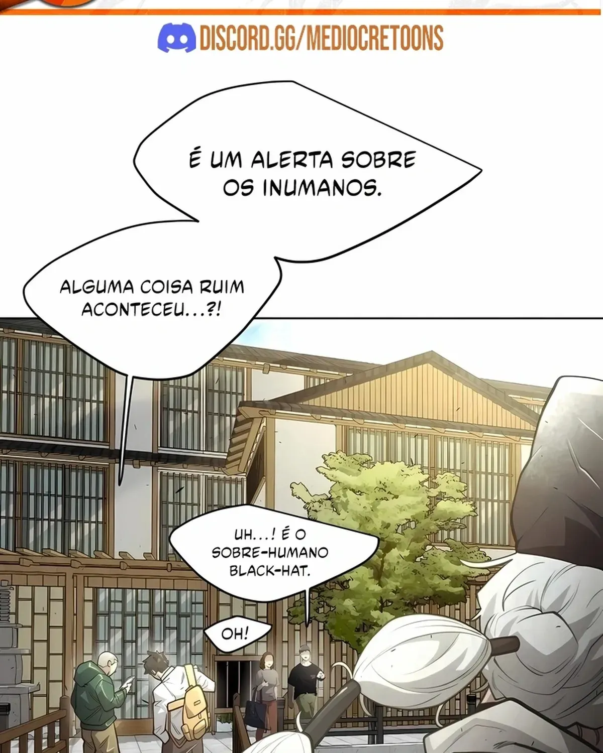 Página 34