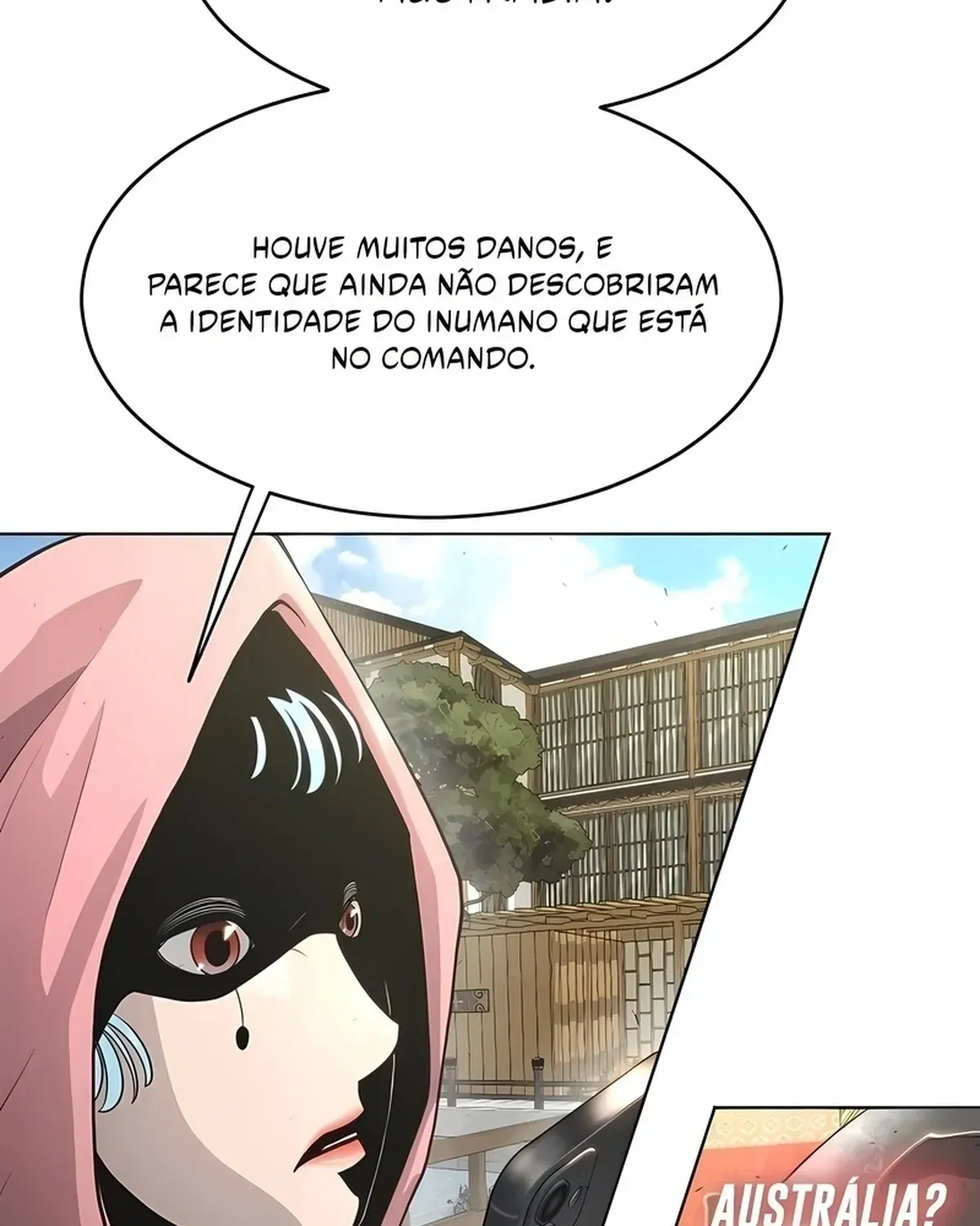 Página 40