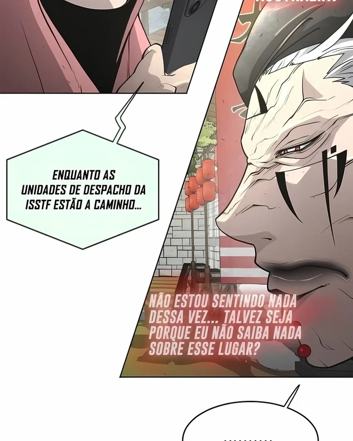 Página 41