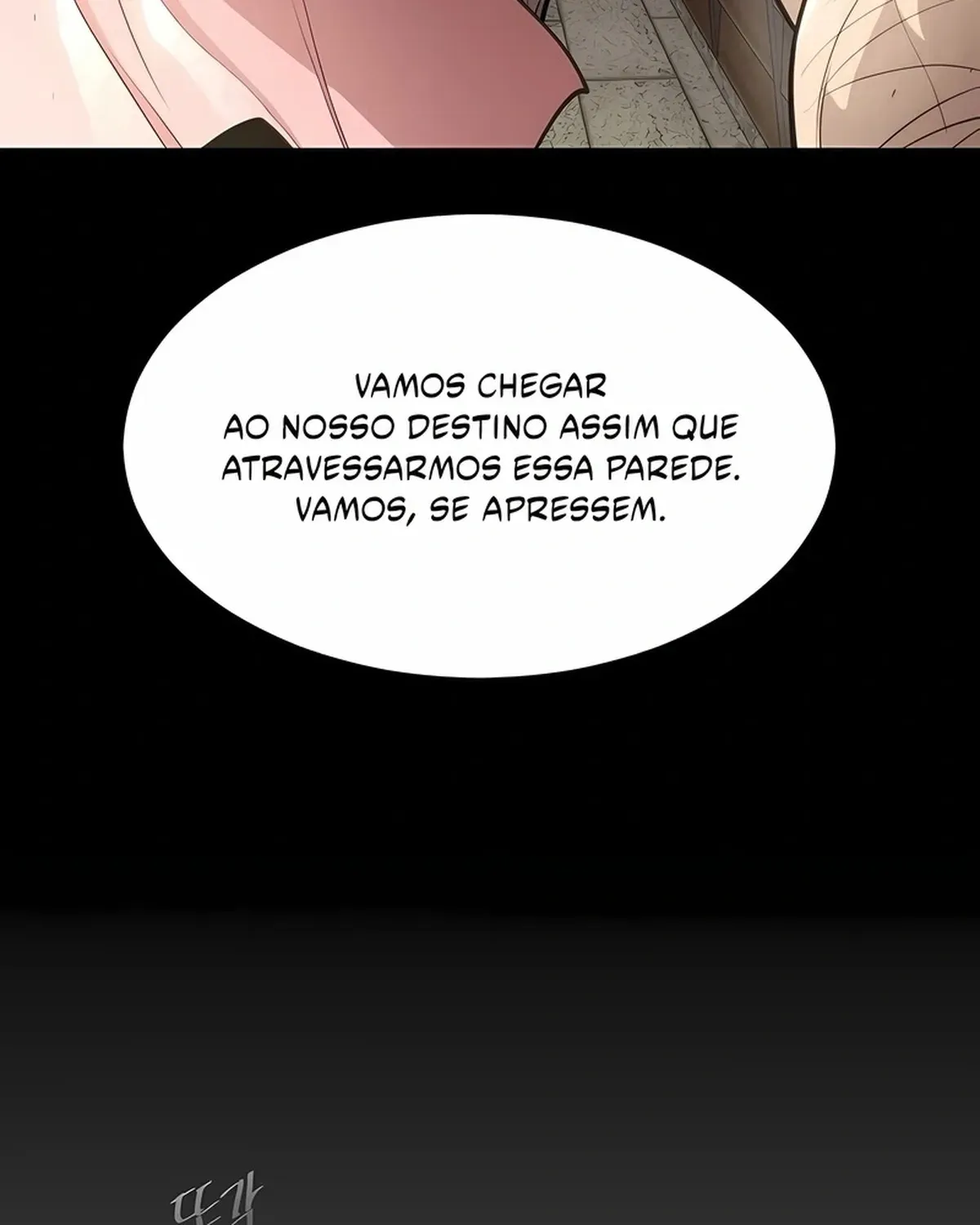 Página 44