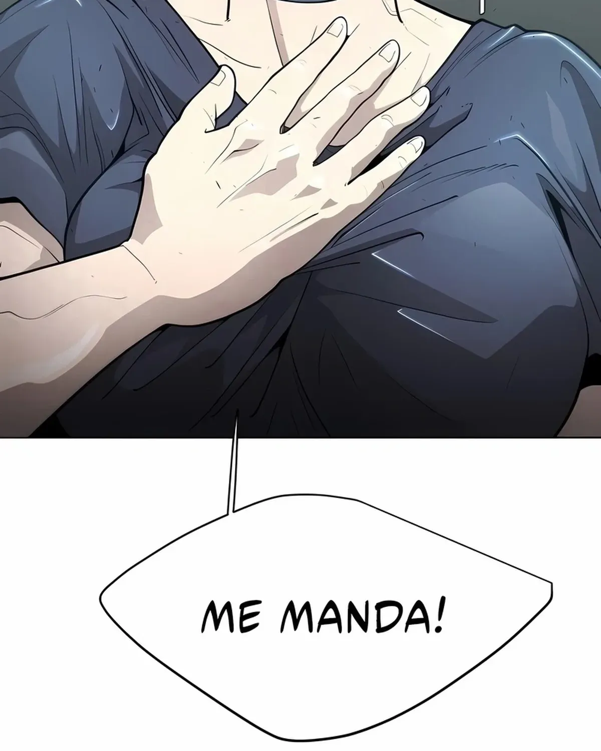 Página 46
