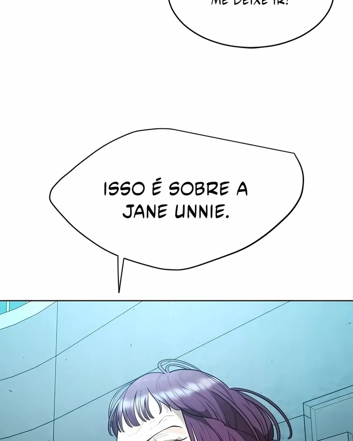 Página 50