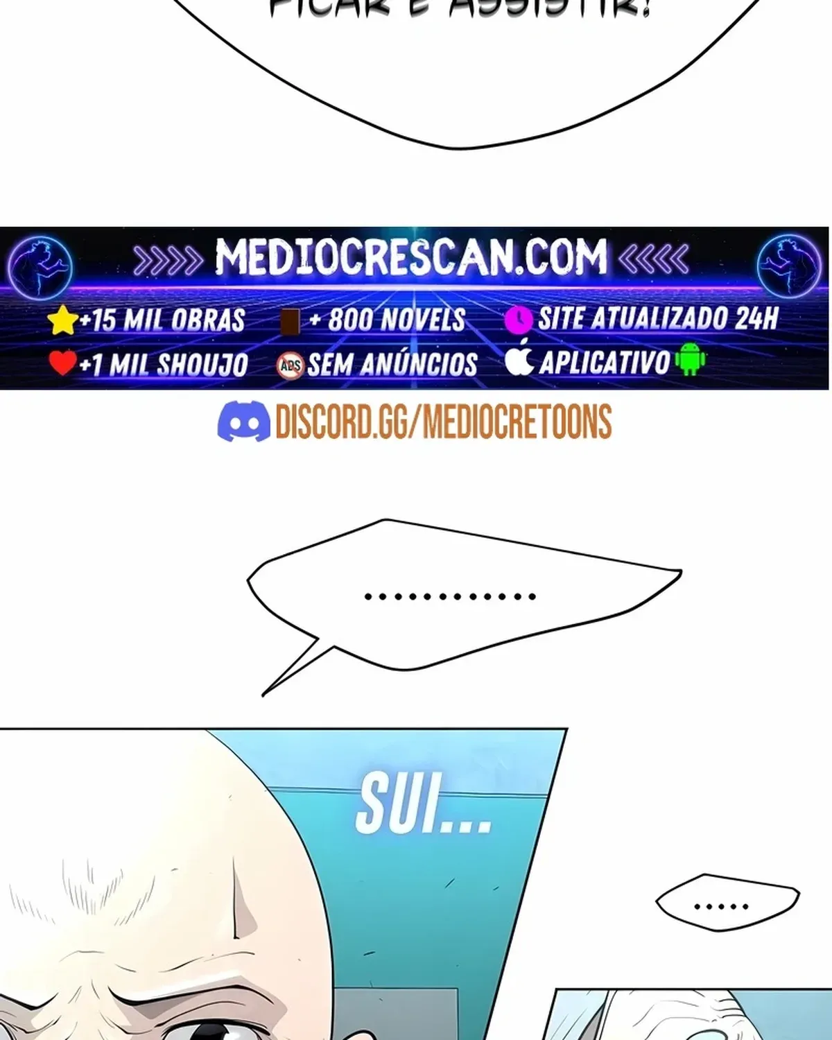 Página 52