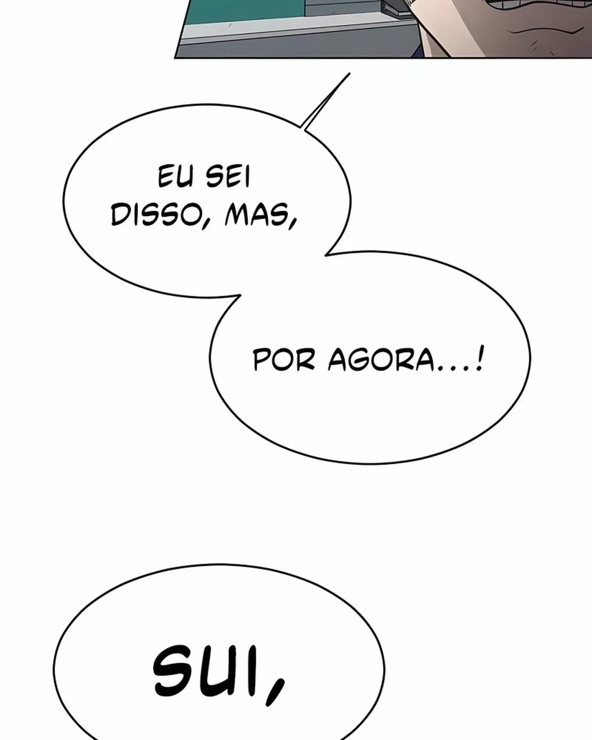 Página 54