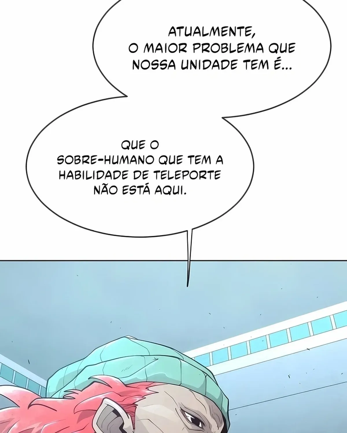 Página 56