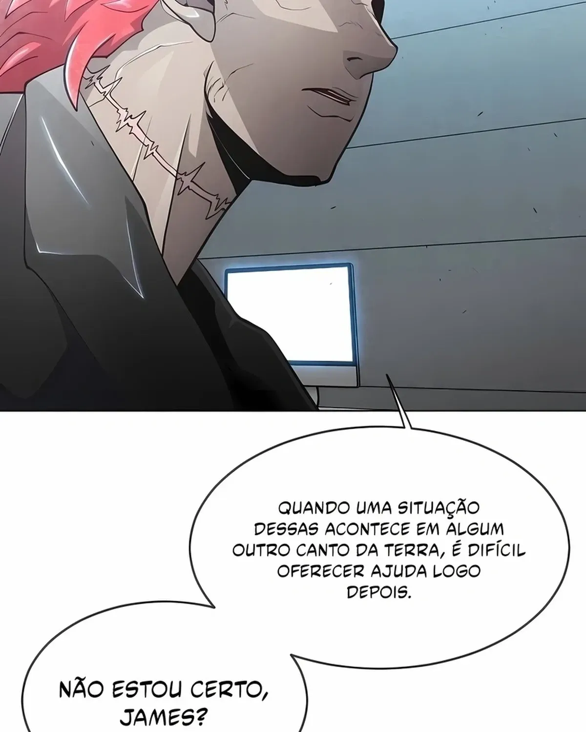 Página 57