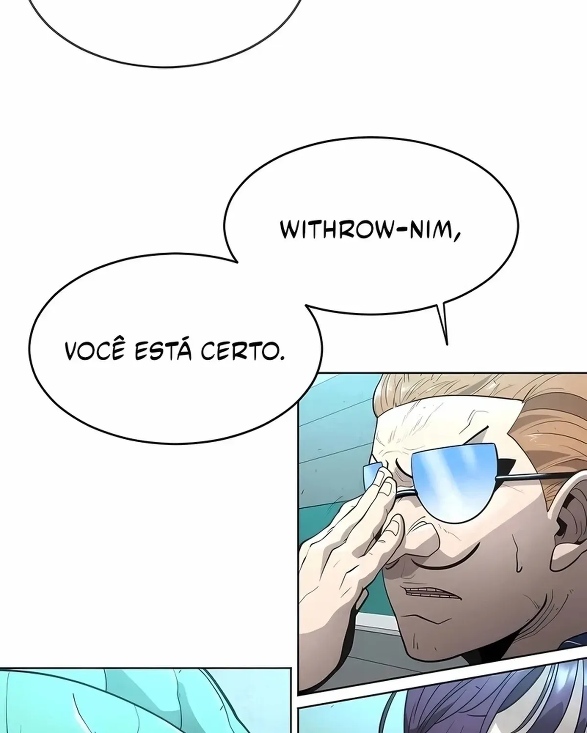 Página 58