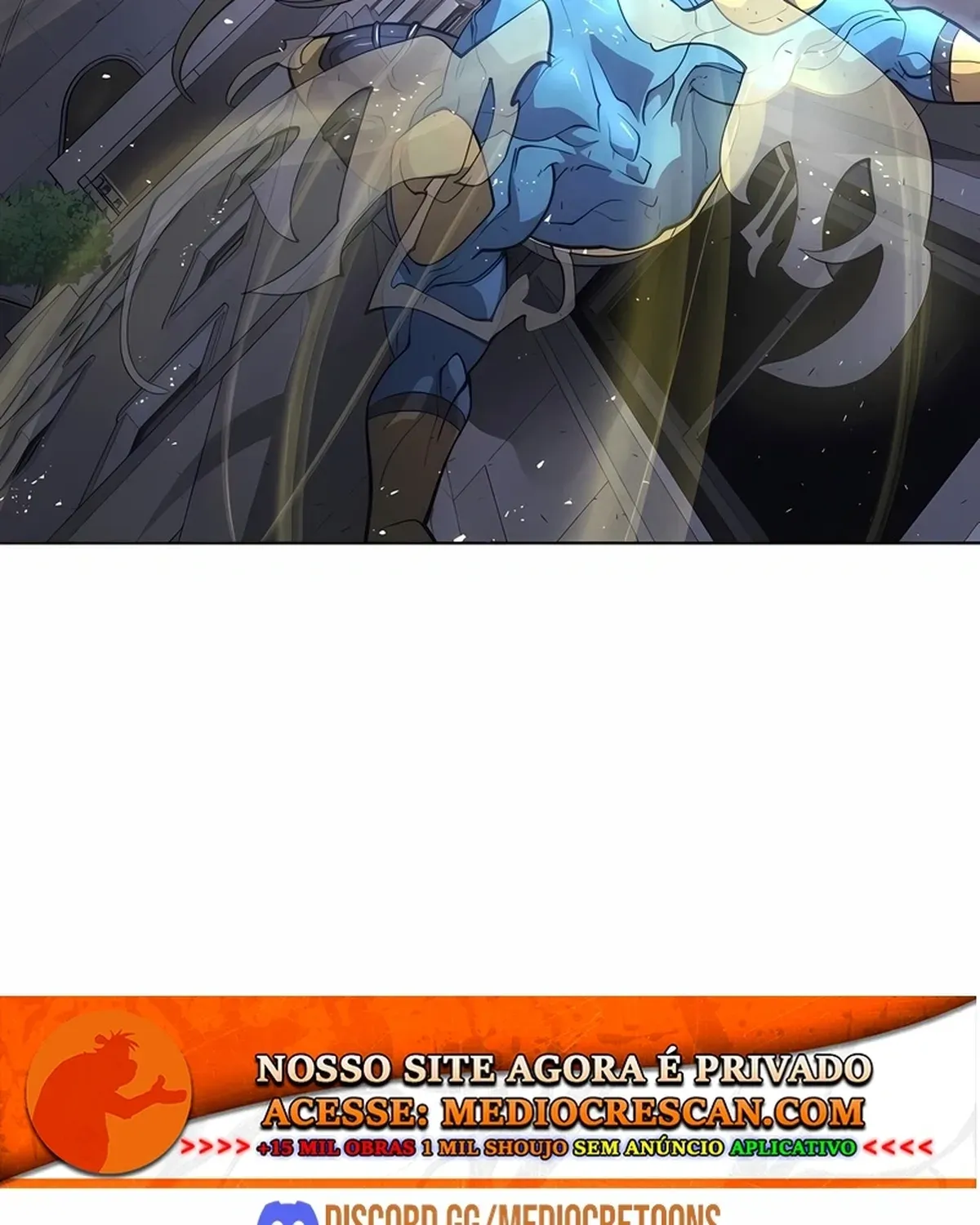 Página 62