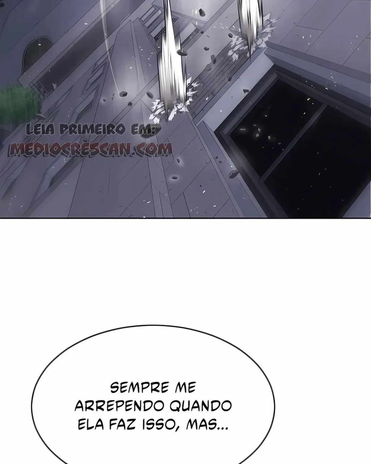 Página 64