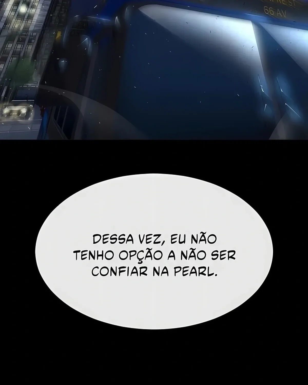 Página 66