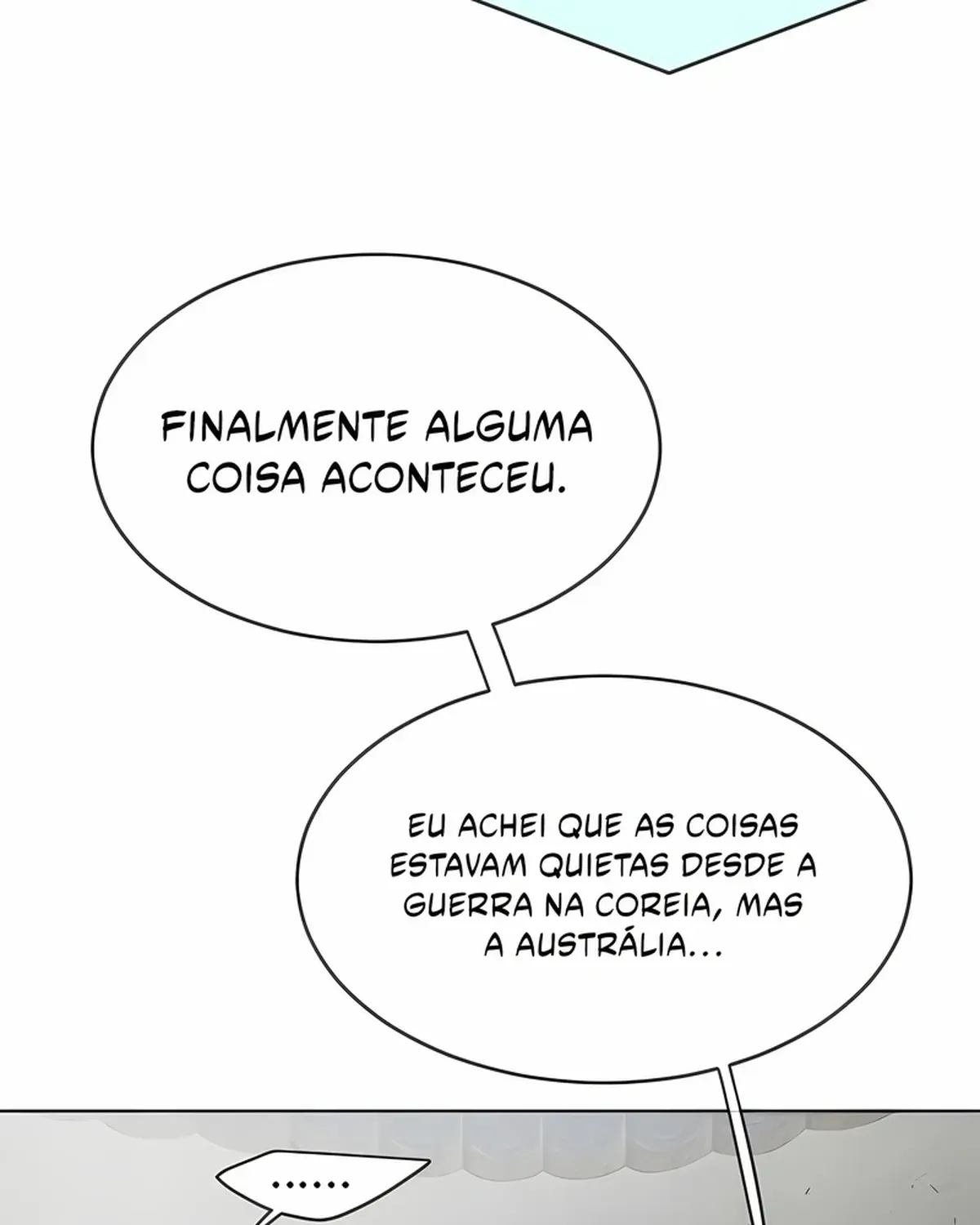 Página 69