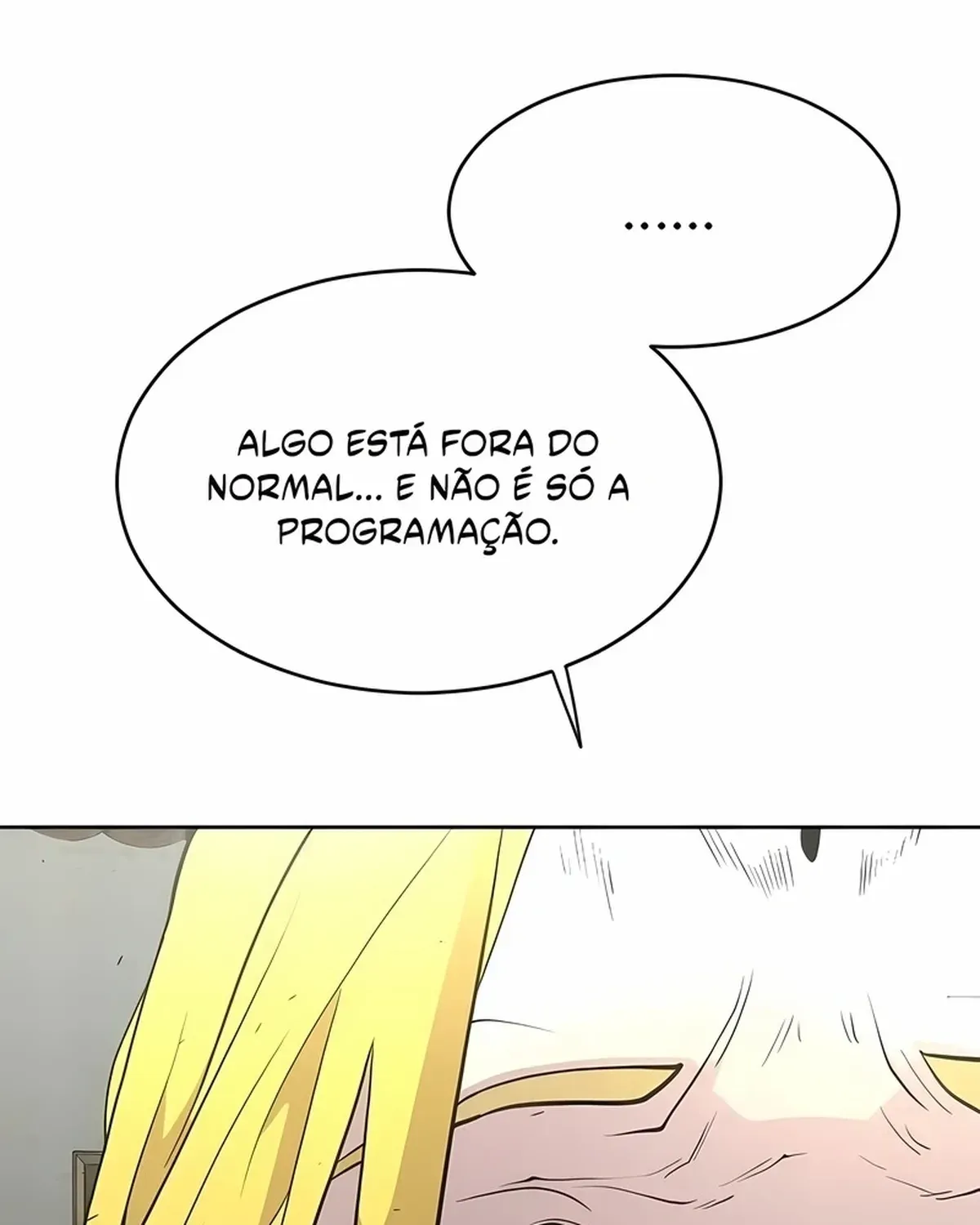 Página 71