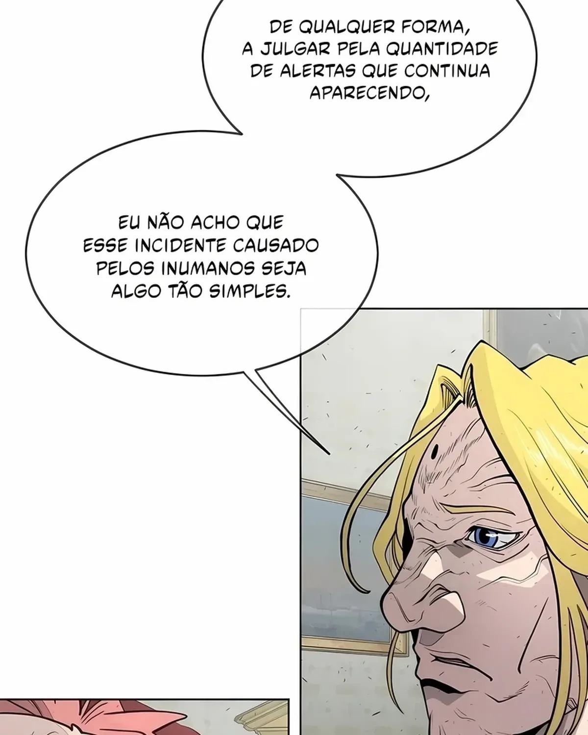 Página 73