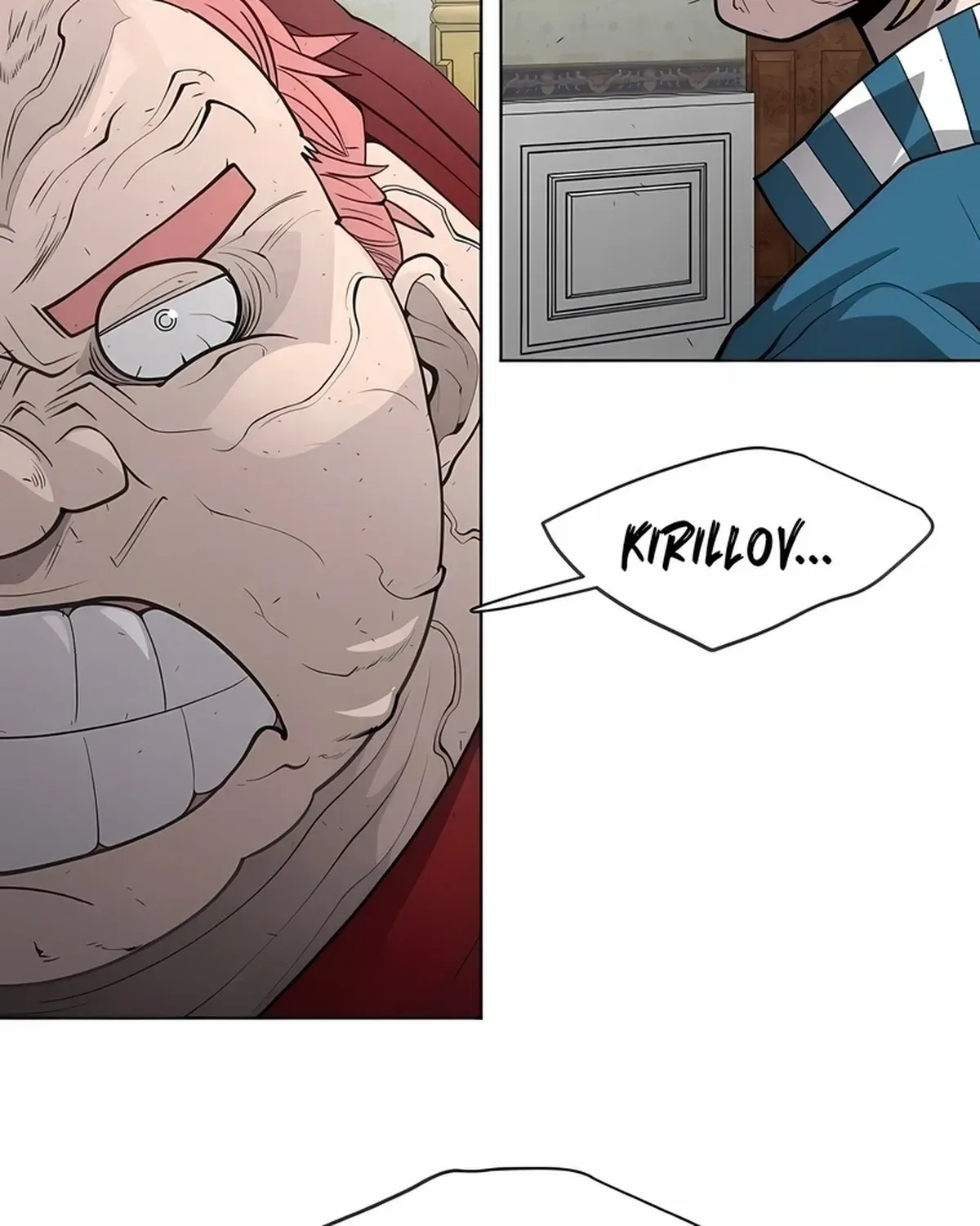 Página 74