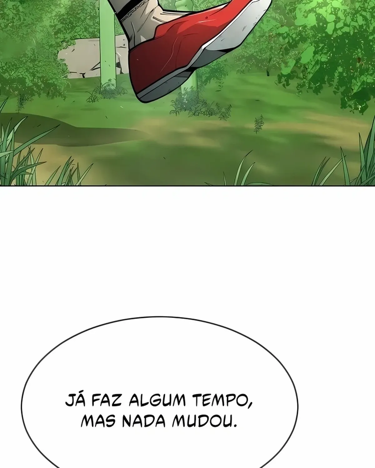 Página 77