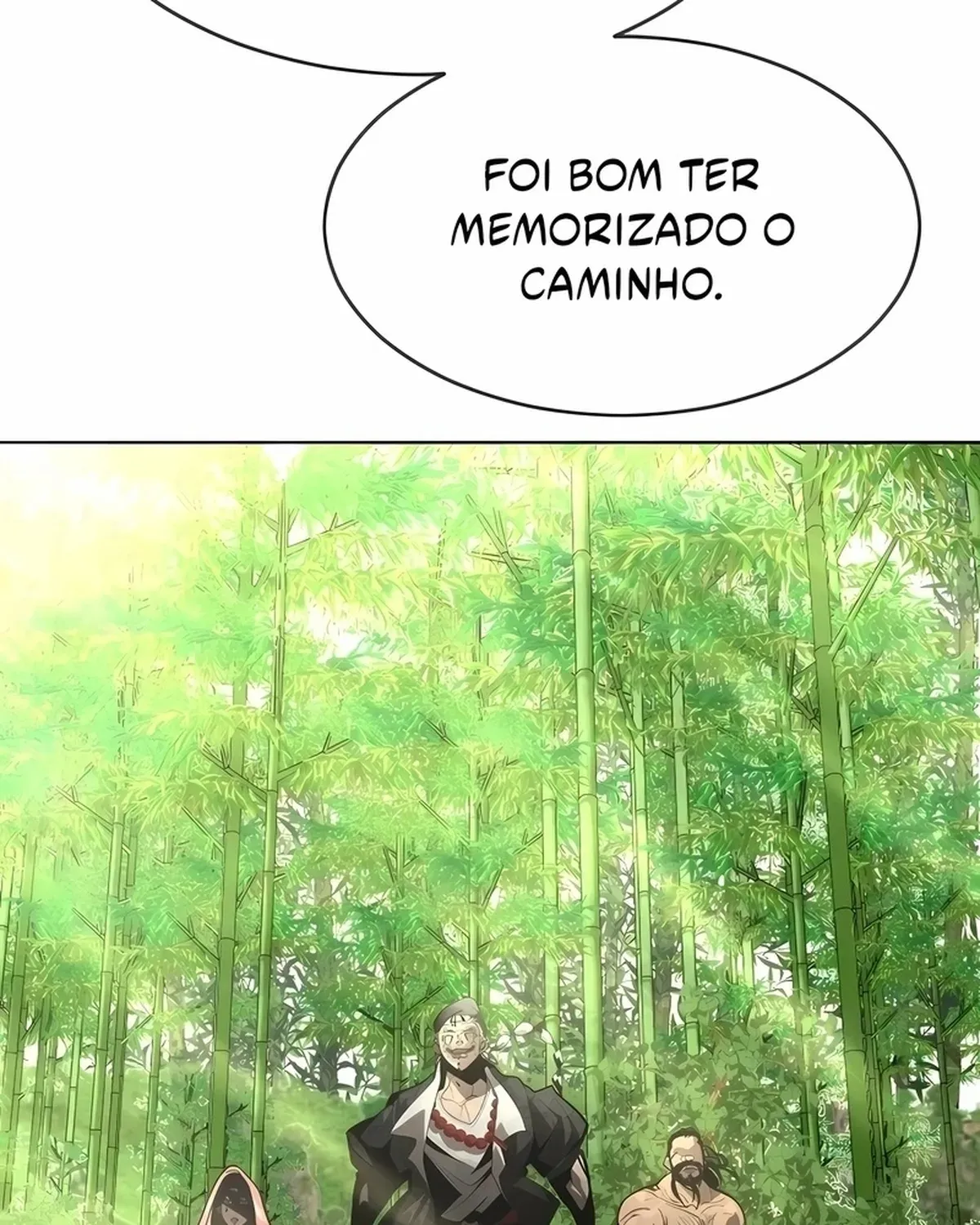 Página 78