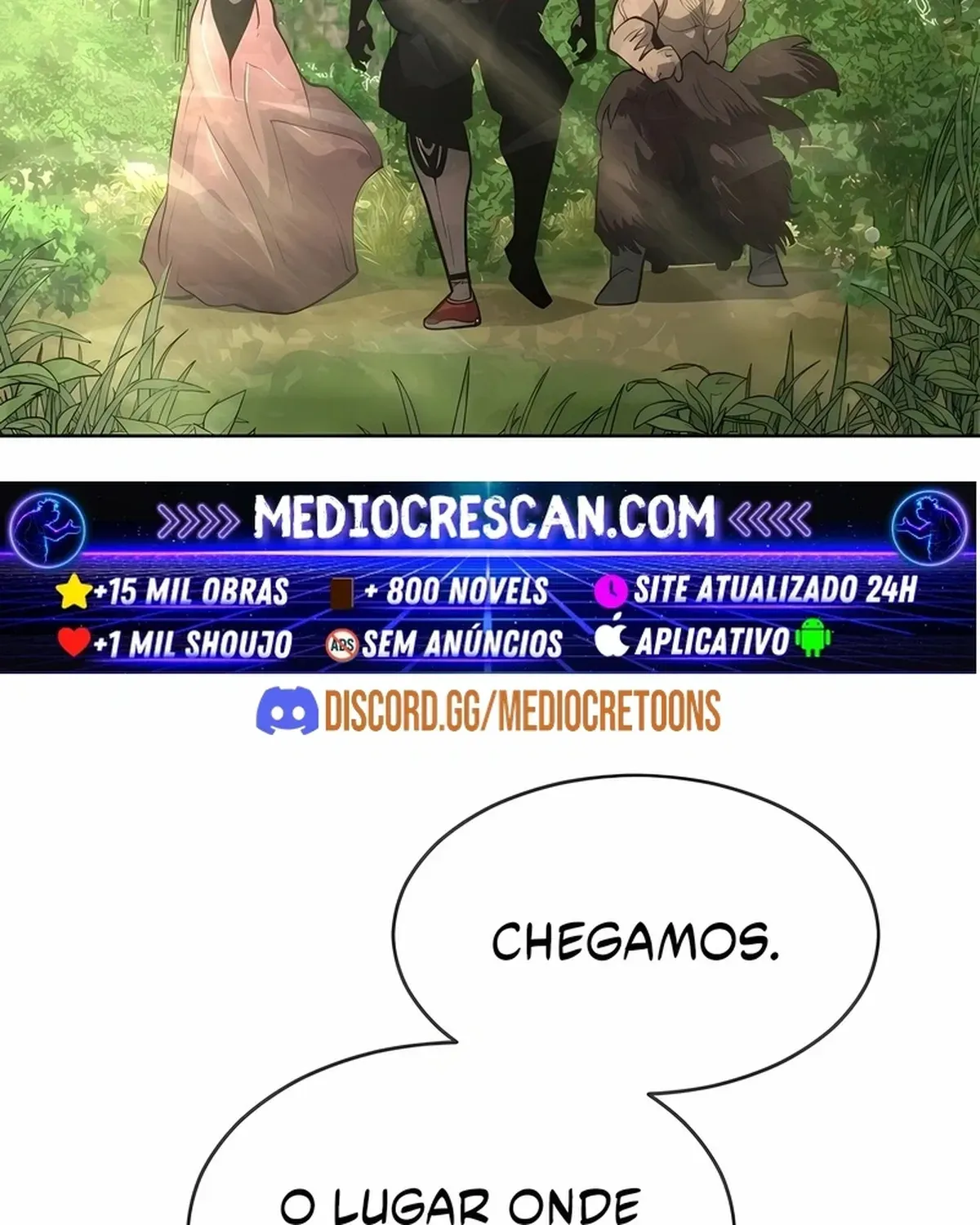 Página 79