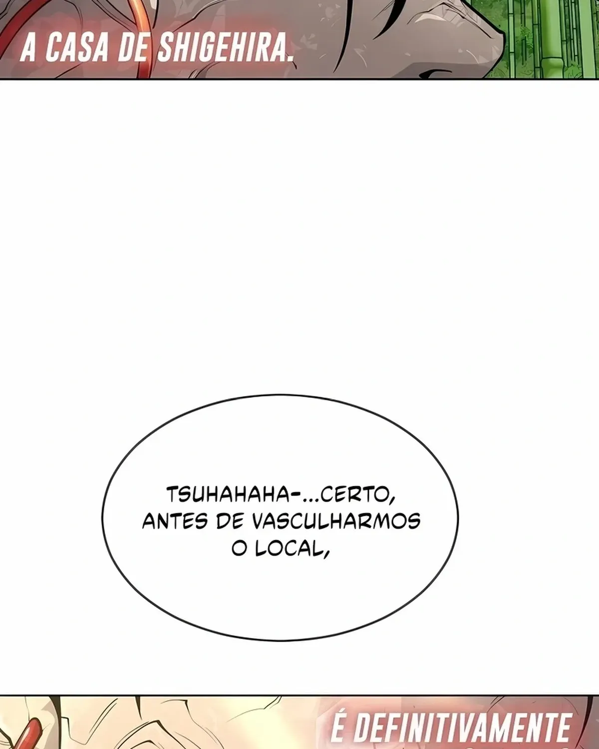 Página 84