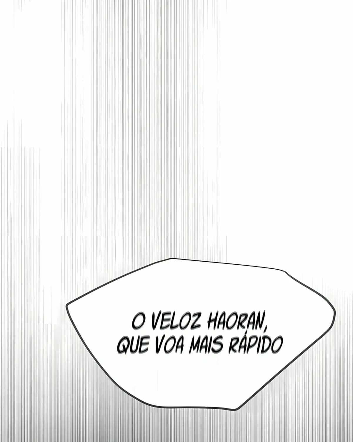 Página 91