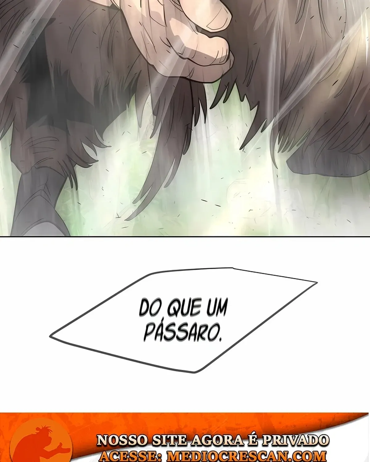 Página 93