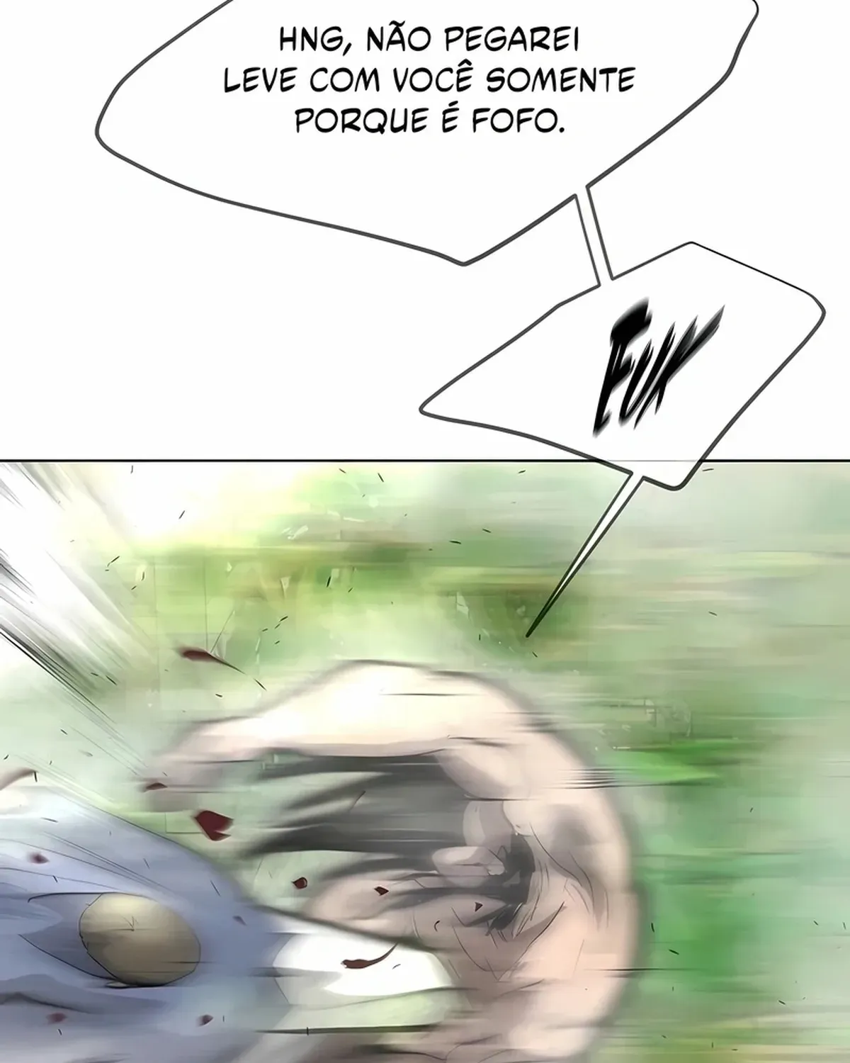 Página 95