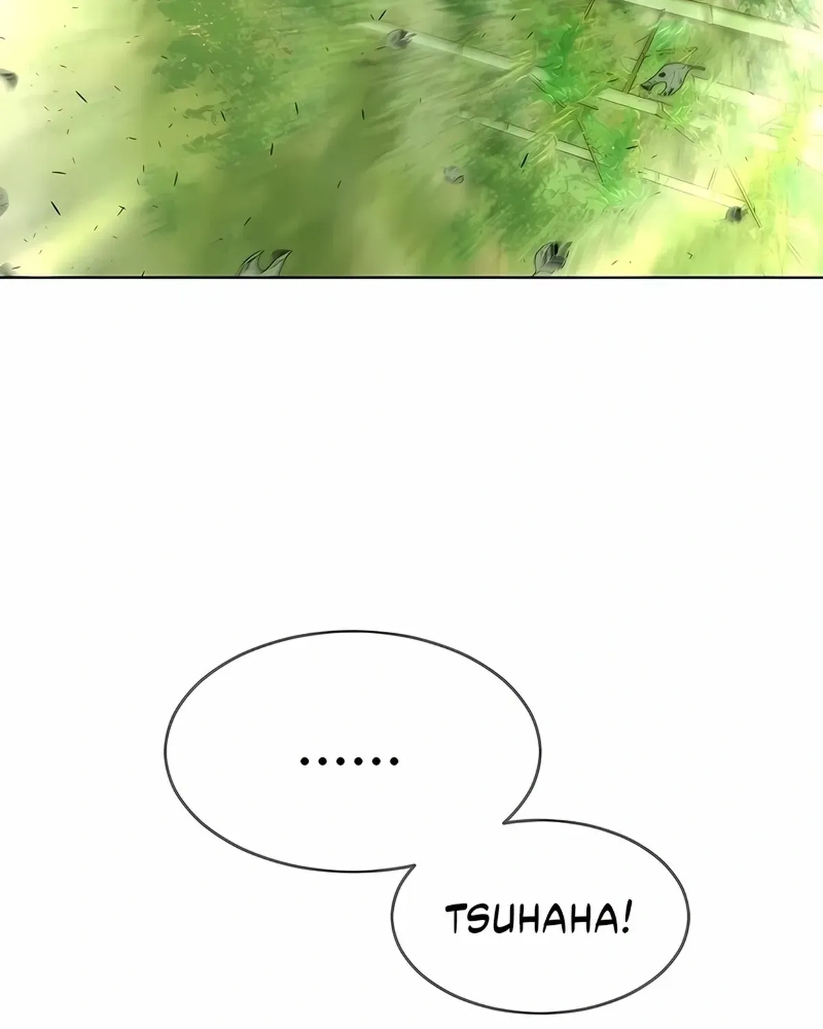 Página 101