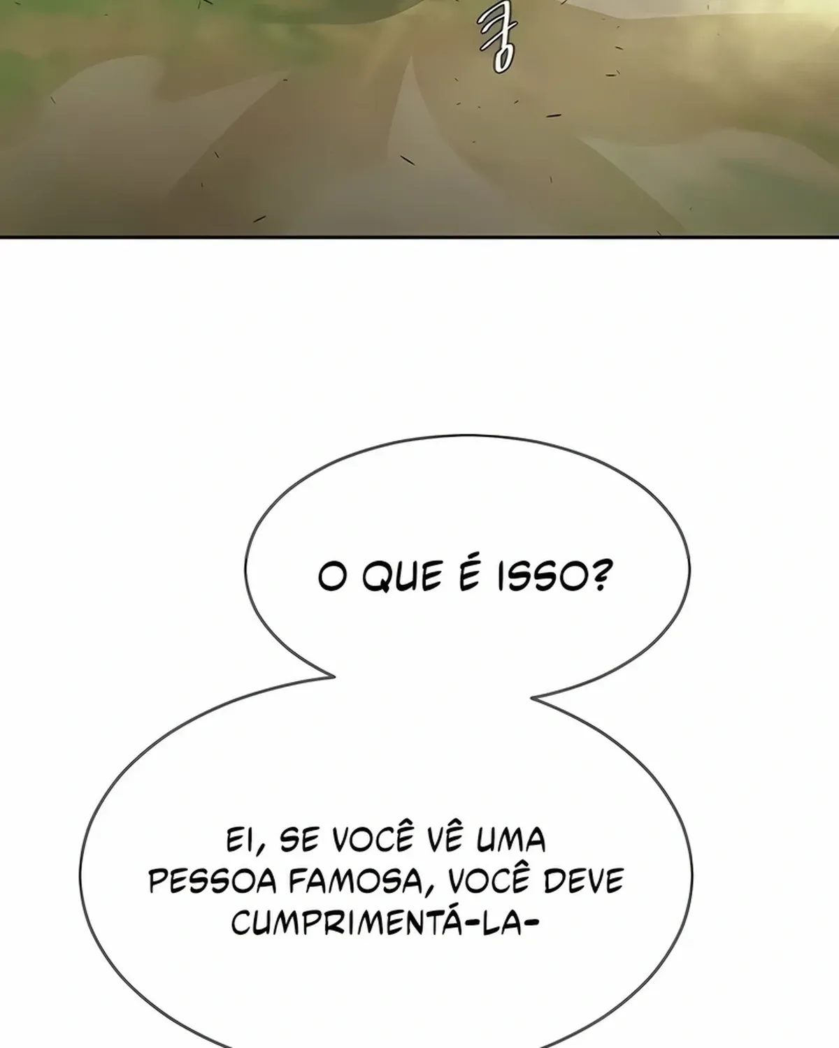 Página 103