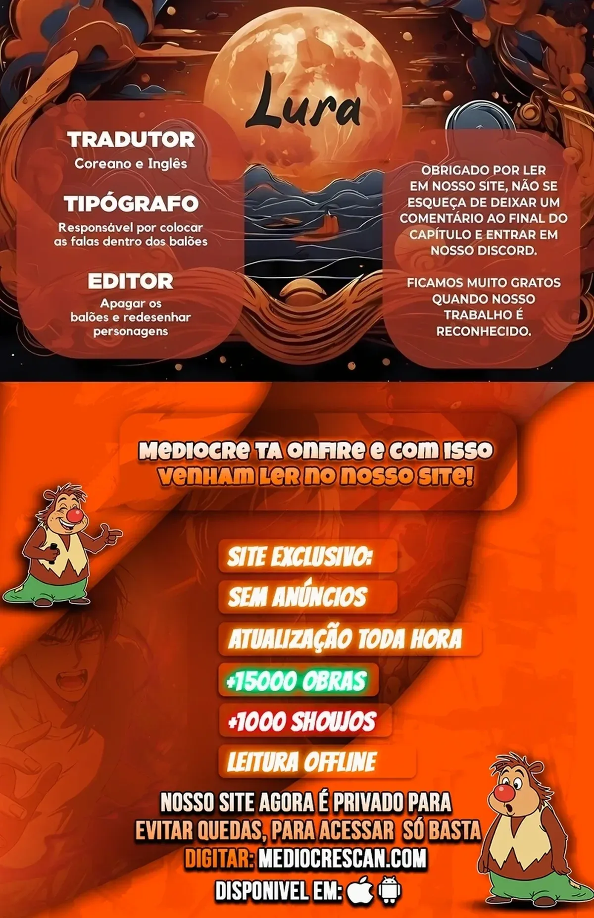 Página 110