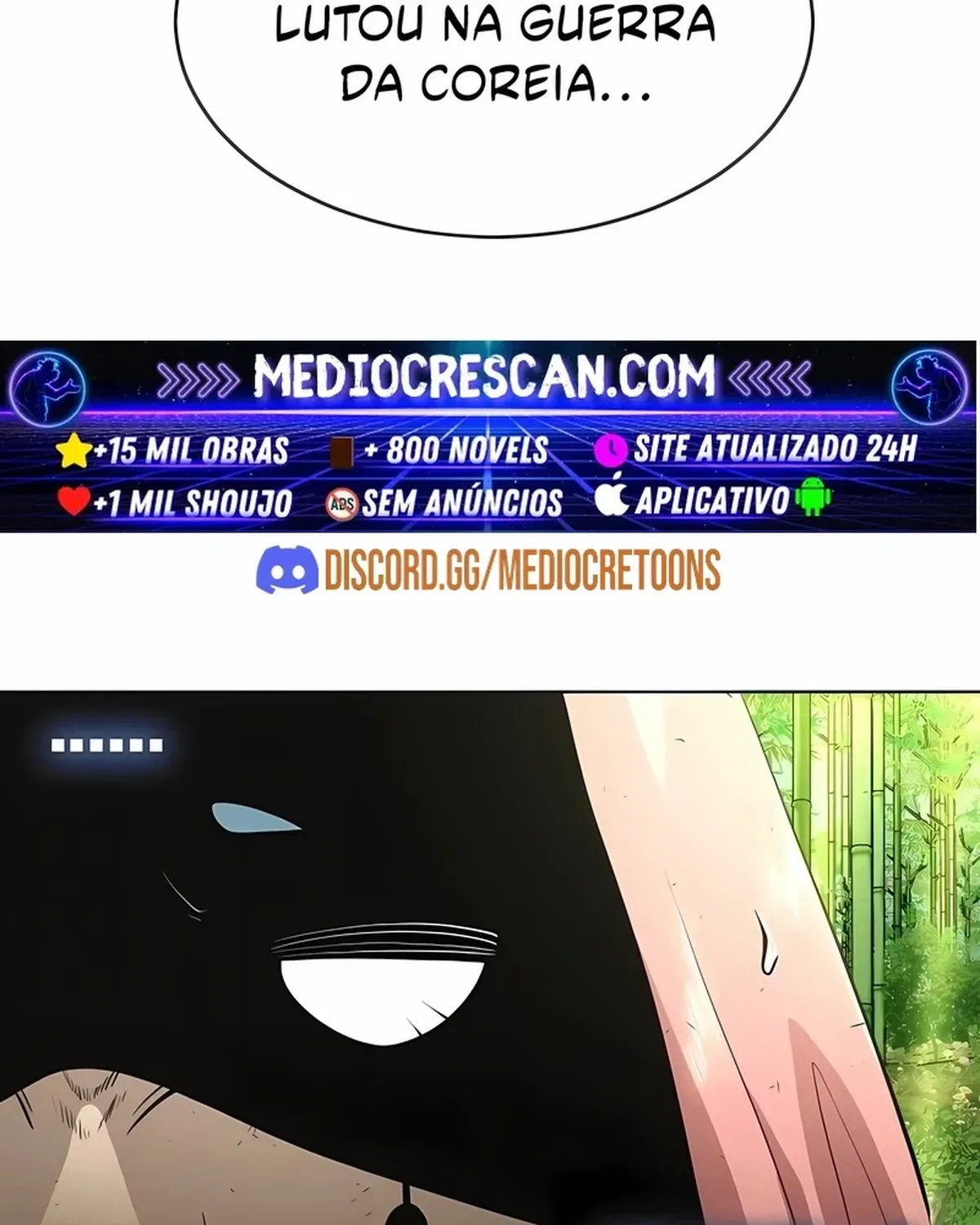Página 20