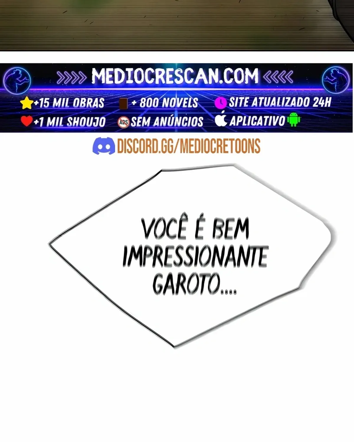 Página 49