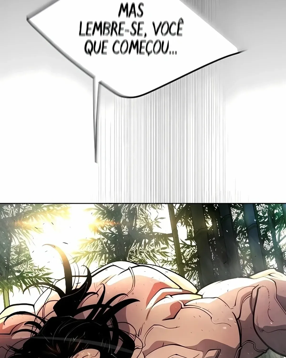 Página 52