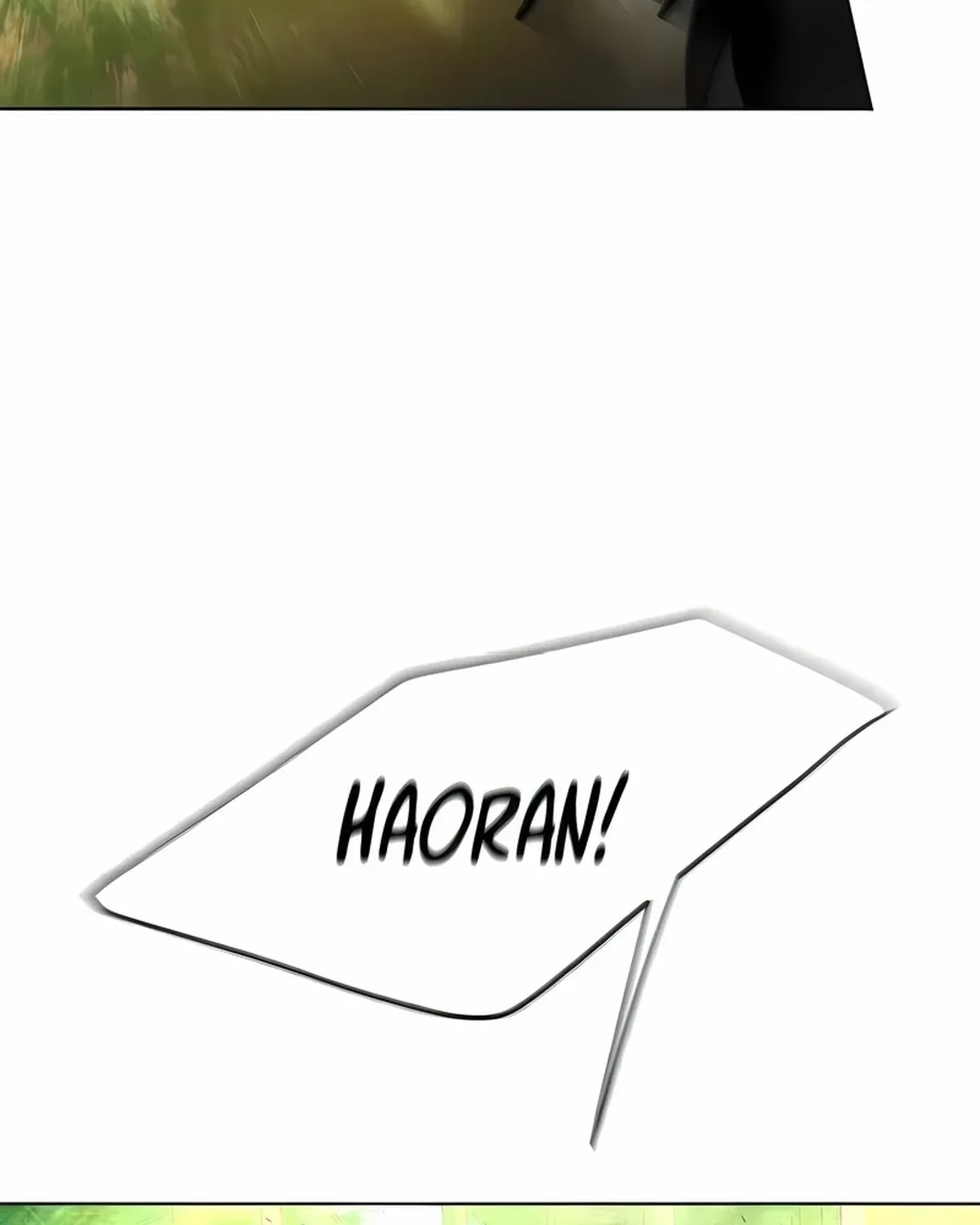 Página 56