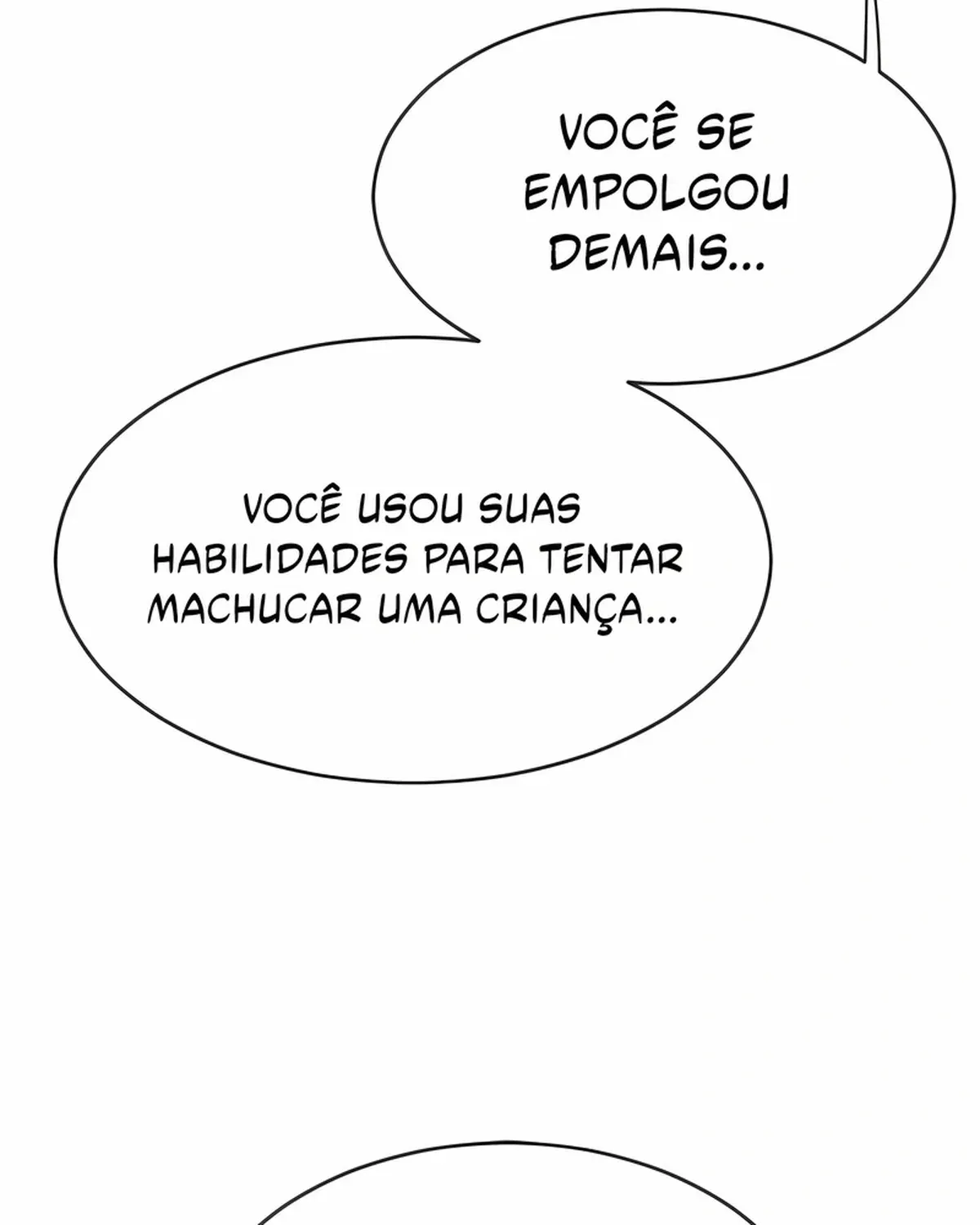 Página 66