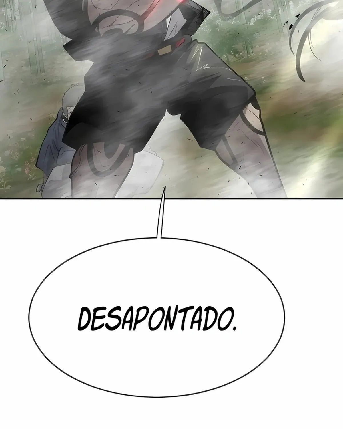 Página 68