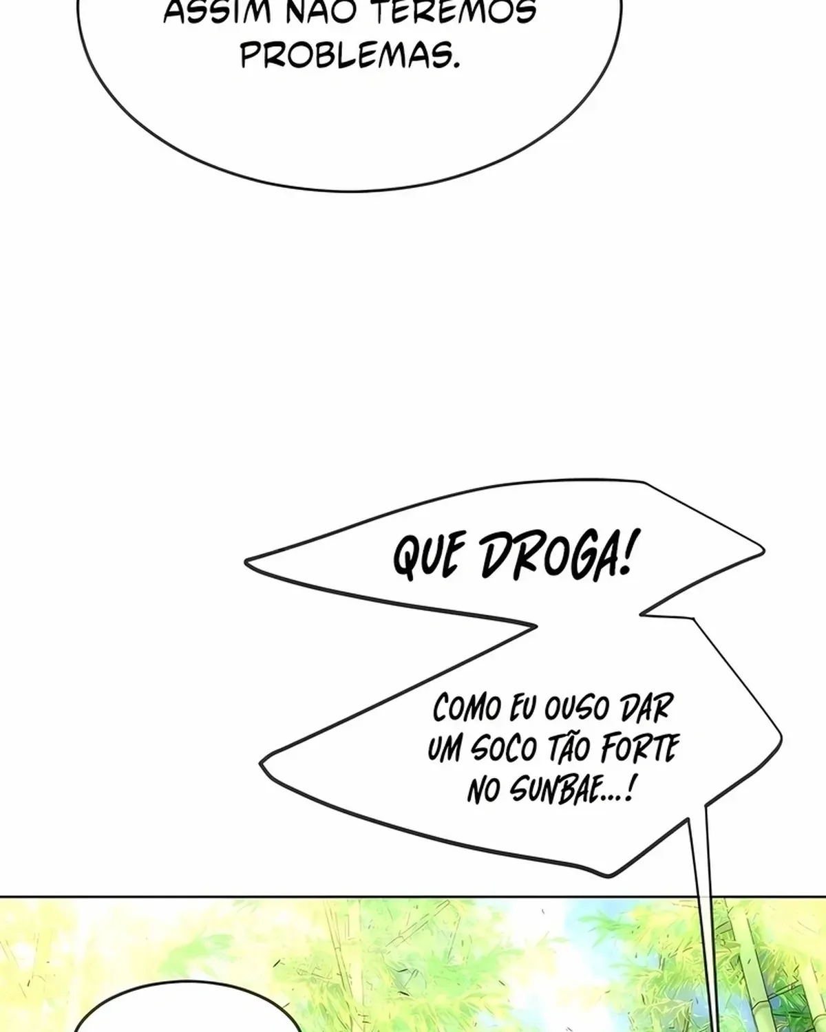 Página 71