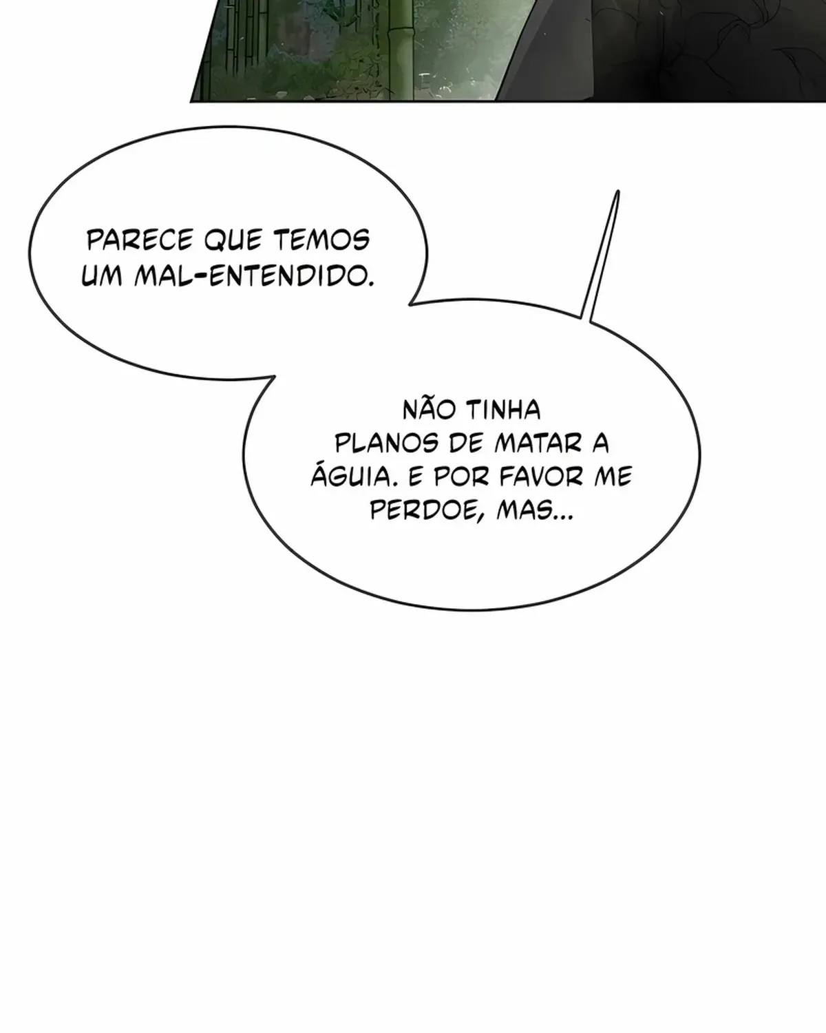 Página 75