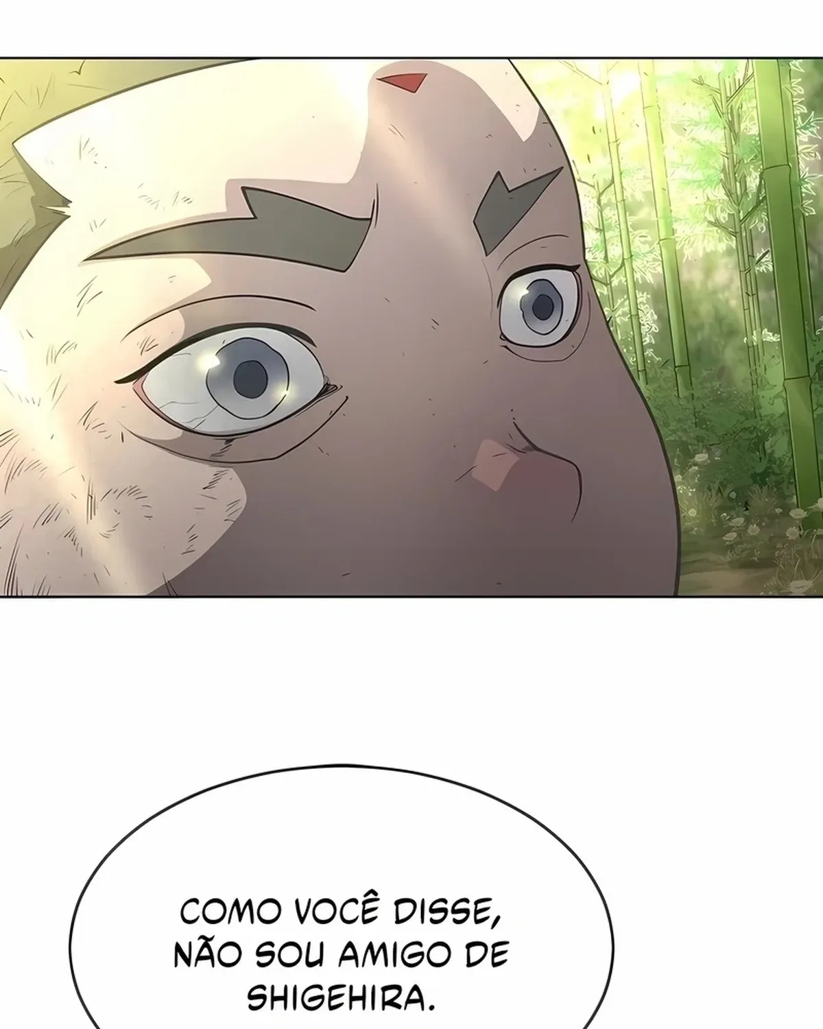 Página 76