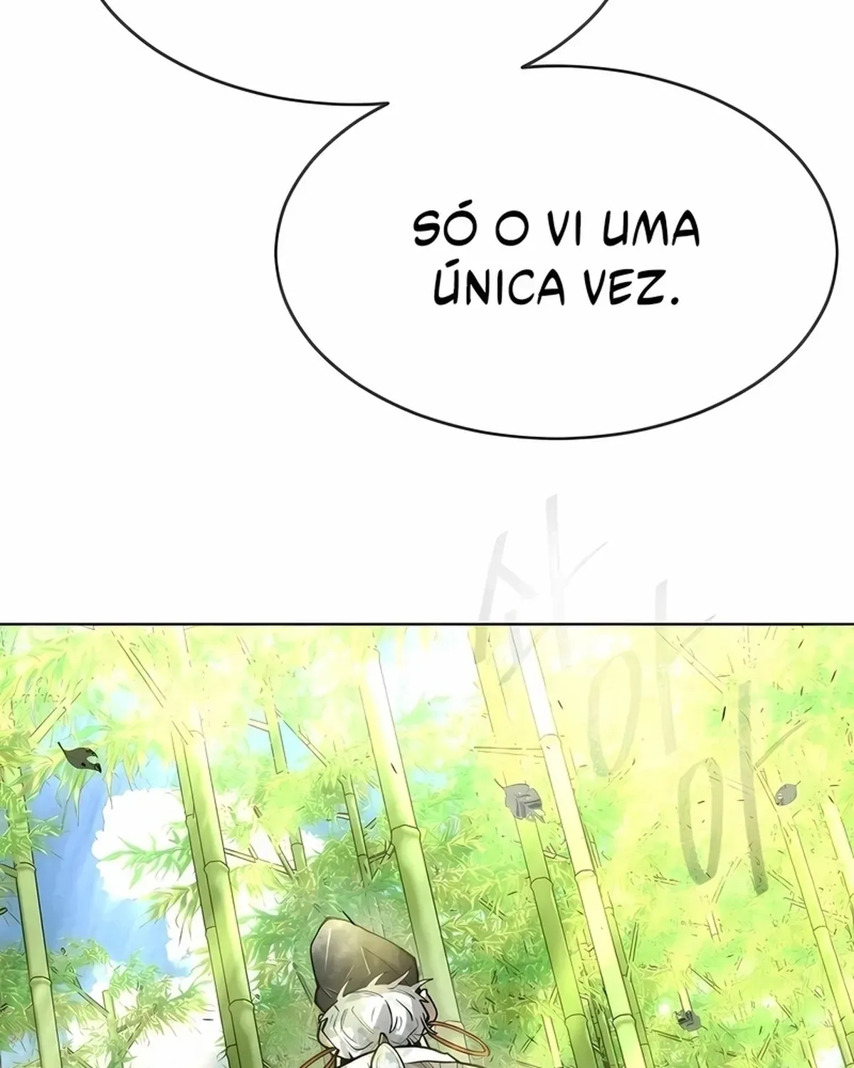 Página 77