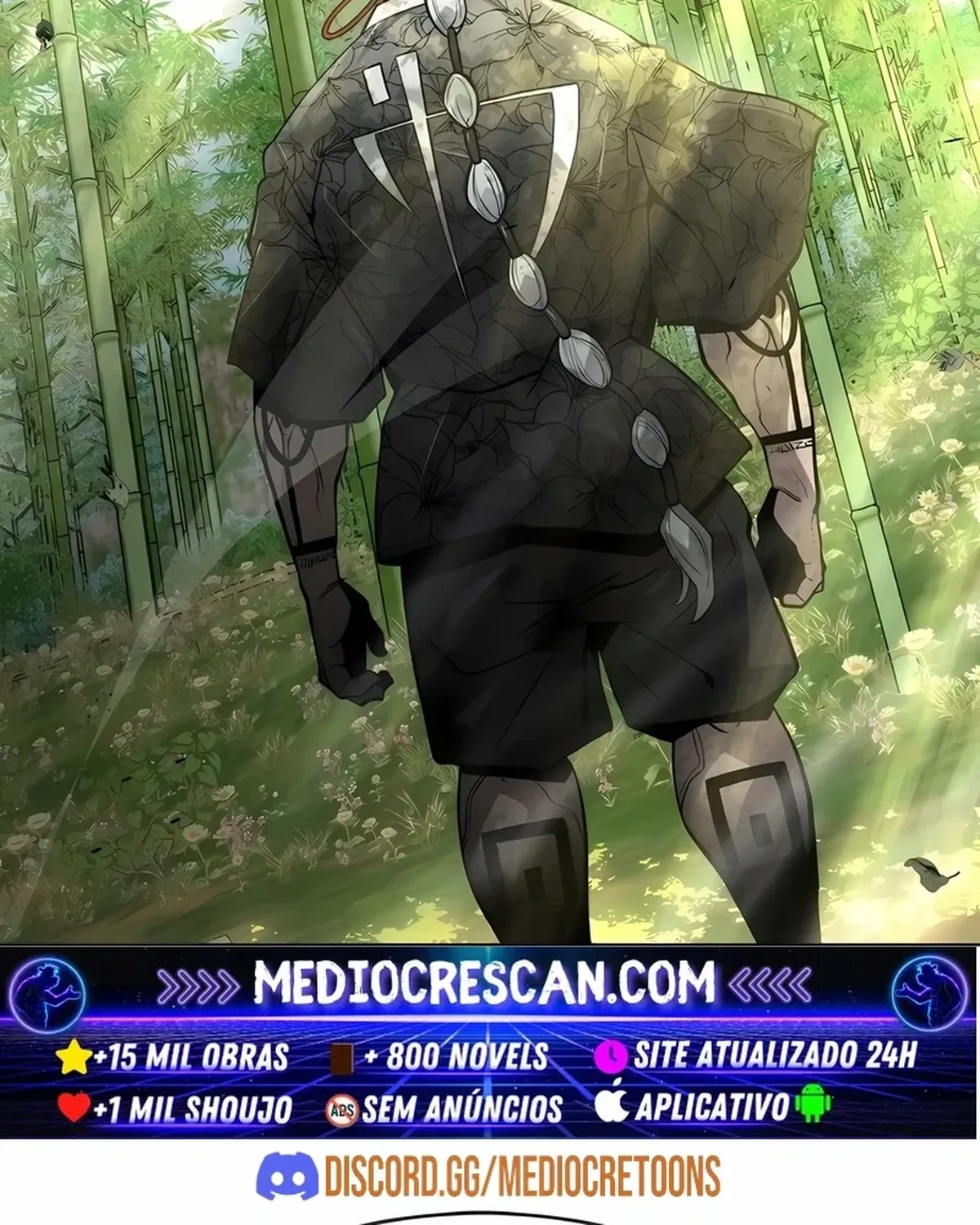 Página 78