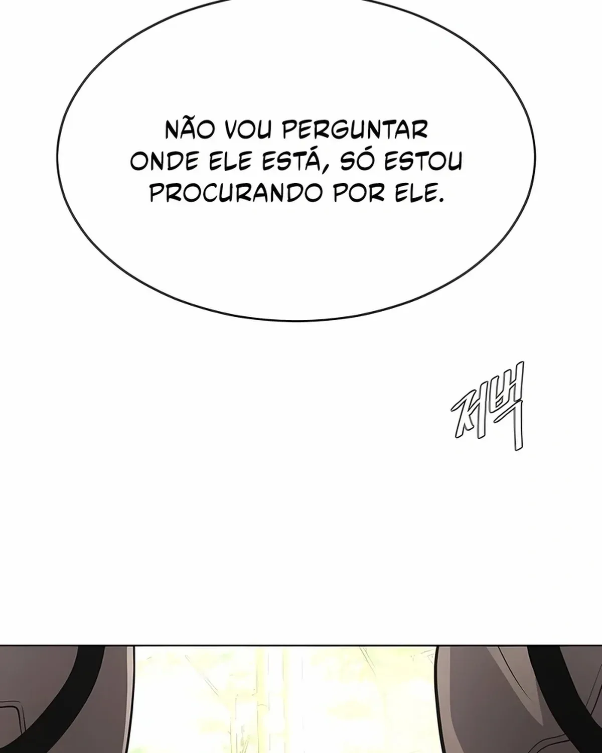 Página 79