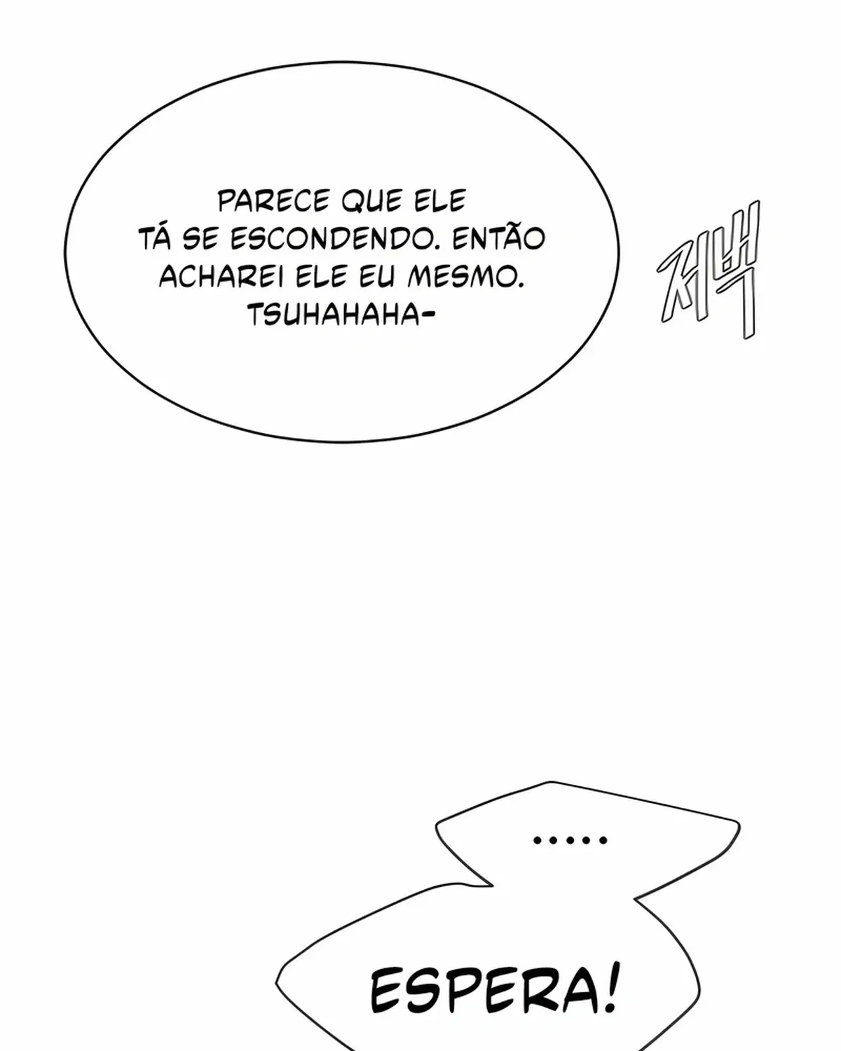 Página 81