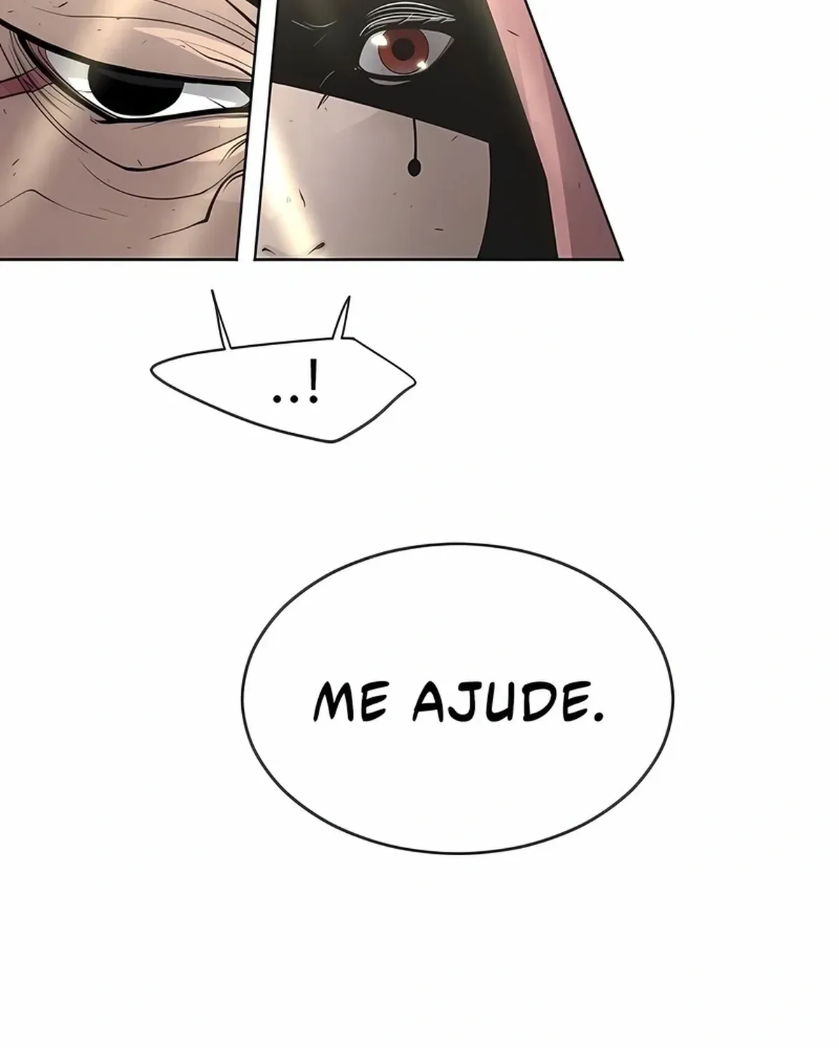 Página 83