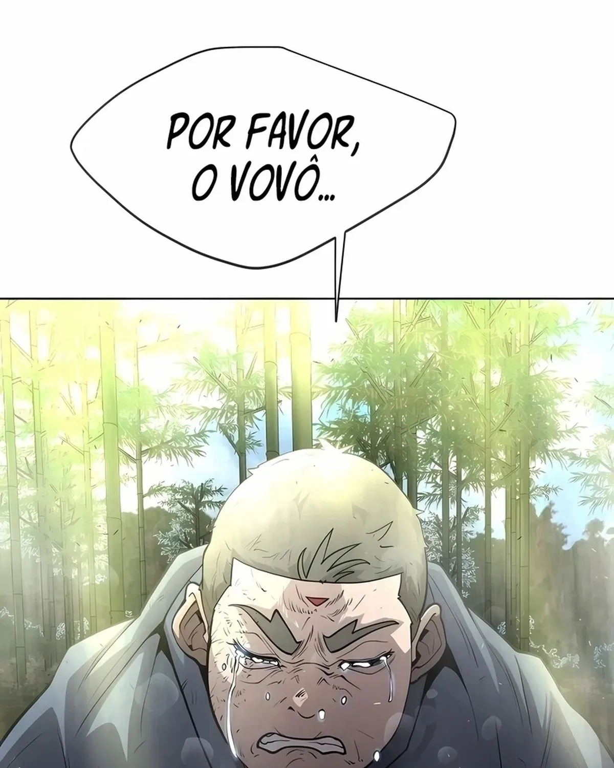 Página 84