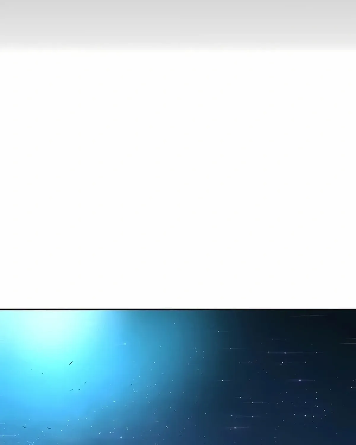 Página 88