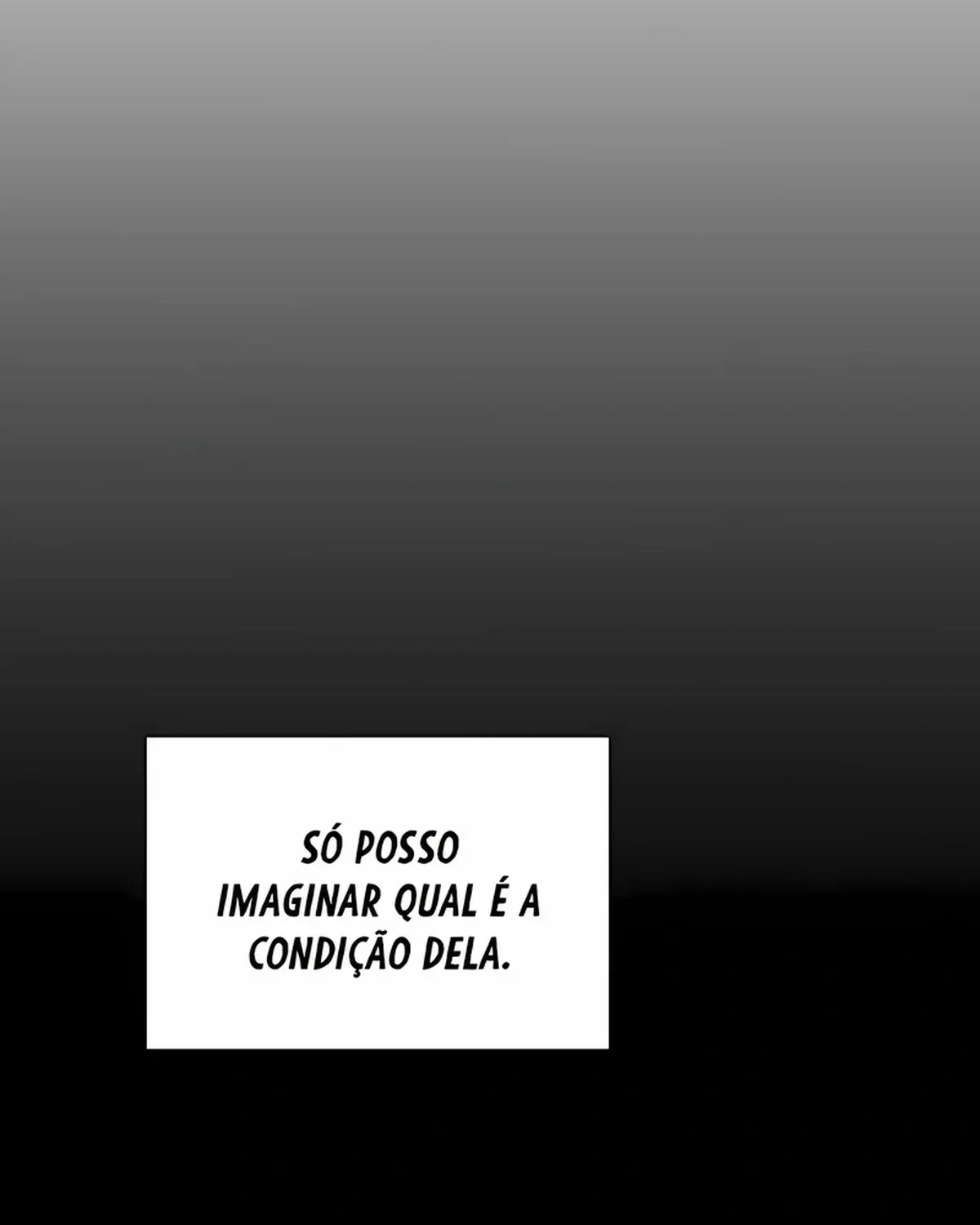 Página 92
