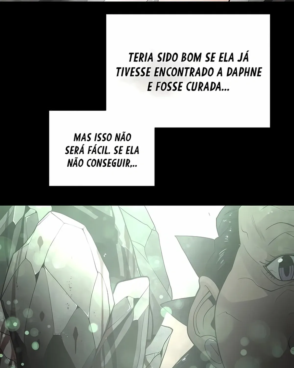 Página 94