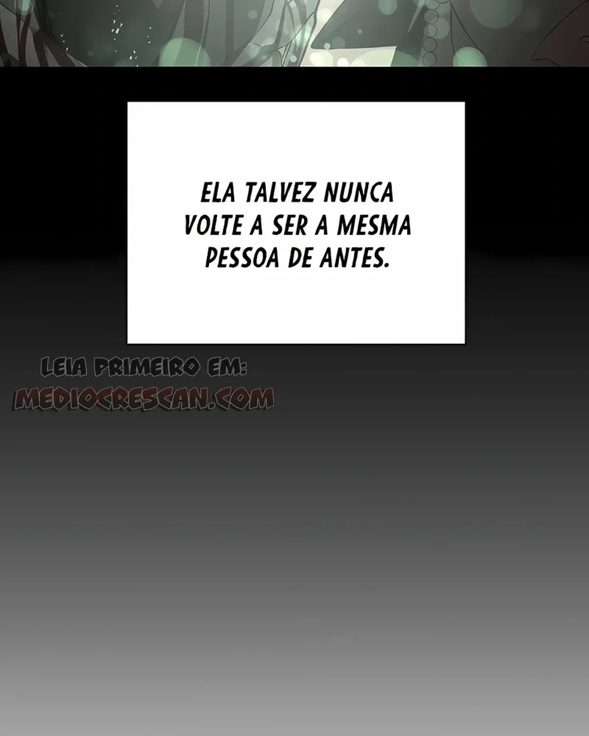 Página 95