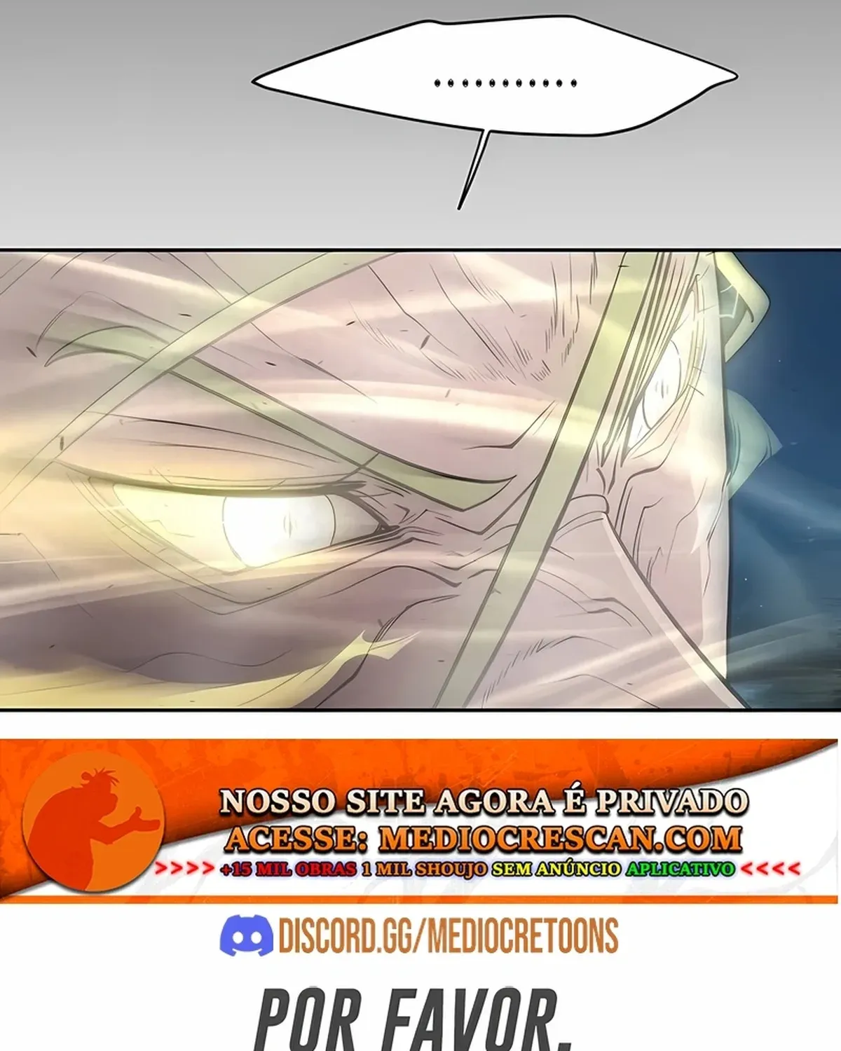 Página 96