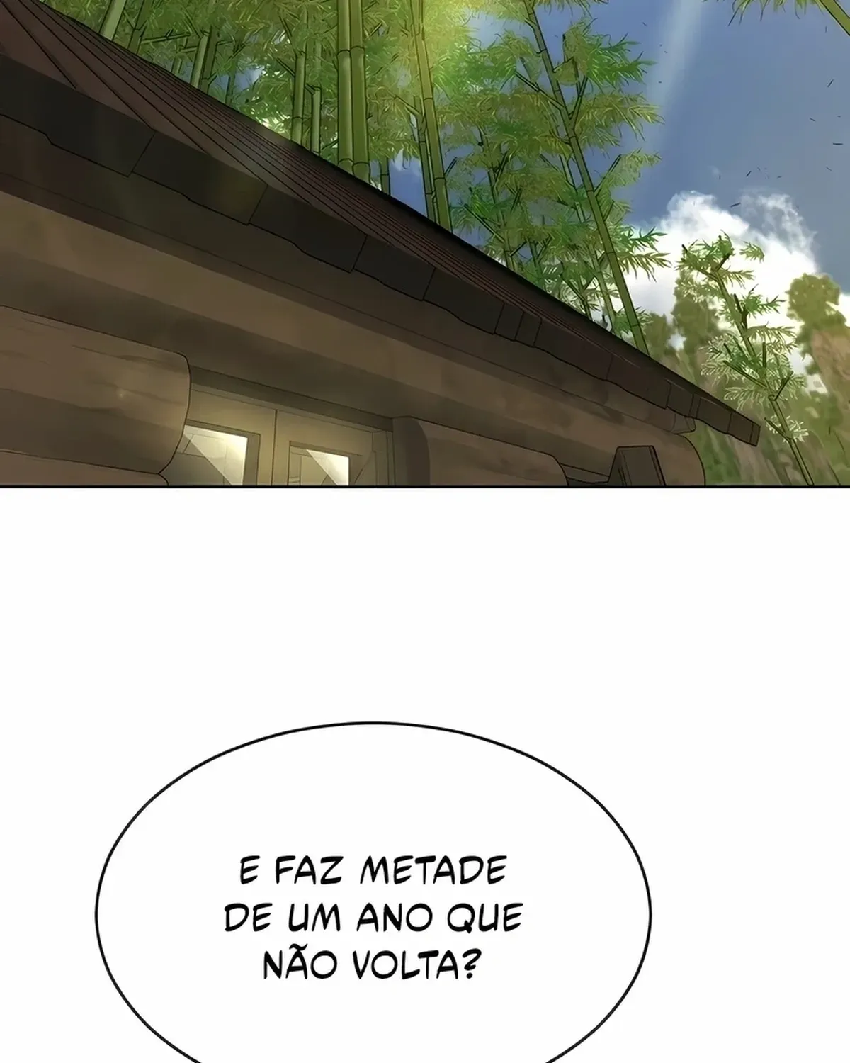 Página 101